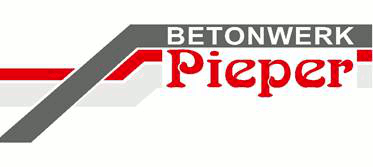 Betonwerk Theodor Pieper GmbH & Co. KG