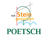 Beton-Poetsch GmbH & Co. KG