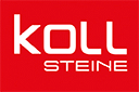 Koll GmbH & Co. KG, Werk Alsdorf