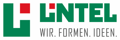 Betonwerk Lintel GmbH & Co. KG, Werk Rheda-Wiedenbrück