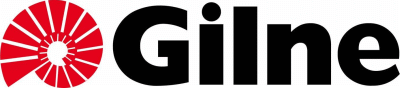 Gilne GmbH