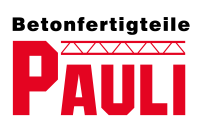 Pauli GmbH