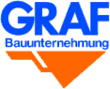 Graf Bau- und Bohrgesellschaft GmbH