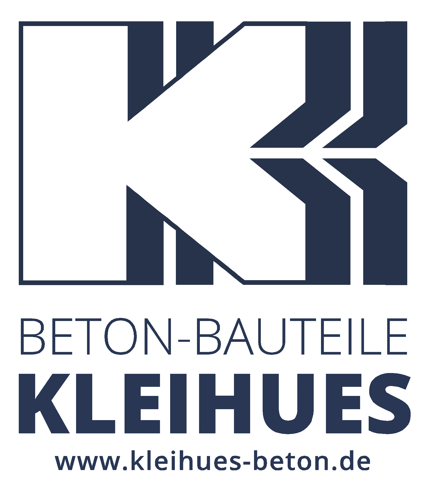 Kleihues Betonbauteile GmbH & Co. KG, Emsbüren