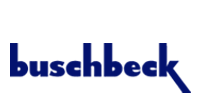 Buschbeck GmbH