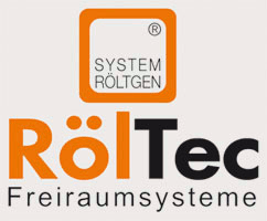 Röltec Freiraumsysteme GmbH & Co. KG