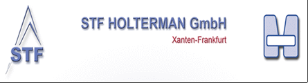 STF Holterman GmbH