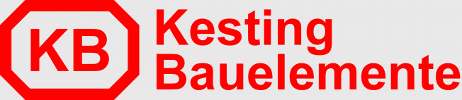 Kesting Bauelemente GmbH