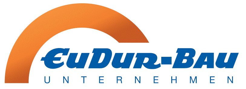 EUDUR-Bau Schorndorf GmbH & Co. KG