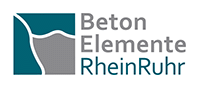 Beton Elemente Rhein Ruhr GmbH