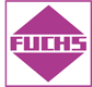 FUCHS Fertigteilwerke West GmbH