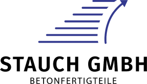 Betonfertigteile Stauch GmbH