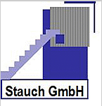 Betonfertigteile Stauch GmbH