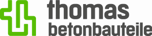 thomas betonbauteile Remscheid GmbH, Werk Gevelsberg