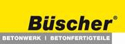 Betonwerk Büscher GmbH & Co. KG, Werk Epe