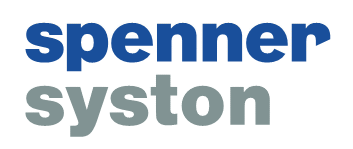 Spenner Syston GmbH