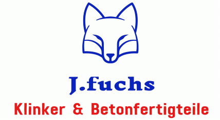Klinker & Betonfertigteile J.Fuchs UG (hb)