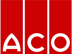 ACO Beton GmbH