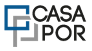 CasaPor Deutschland GmbH