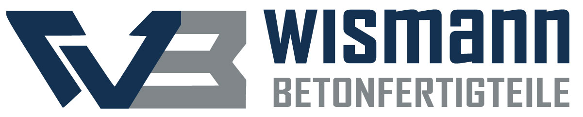 Wismann Betonfertigteile GmbH
