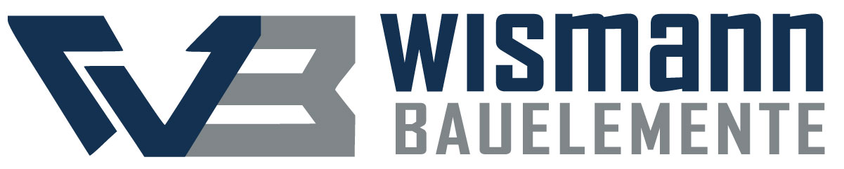 Wismann Bauelemente GmbH