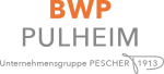 BWP Pulheim GmbH & Co. KG