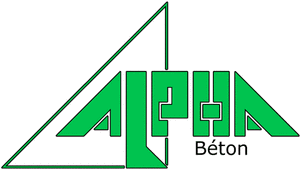 Alpha Beton GmbH