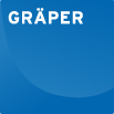 GRÄPER Heiligengrabe GmbH & Co. KG