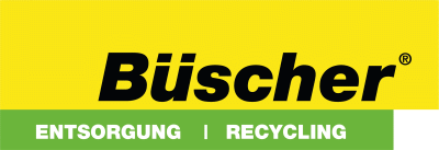 Büscher Containerdienst- und Toilettenmietservice GmbH & Co. KG