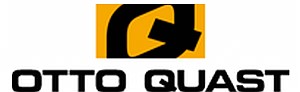 OTTO QUAST Bauunternehmen GmbH & Co. KG