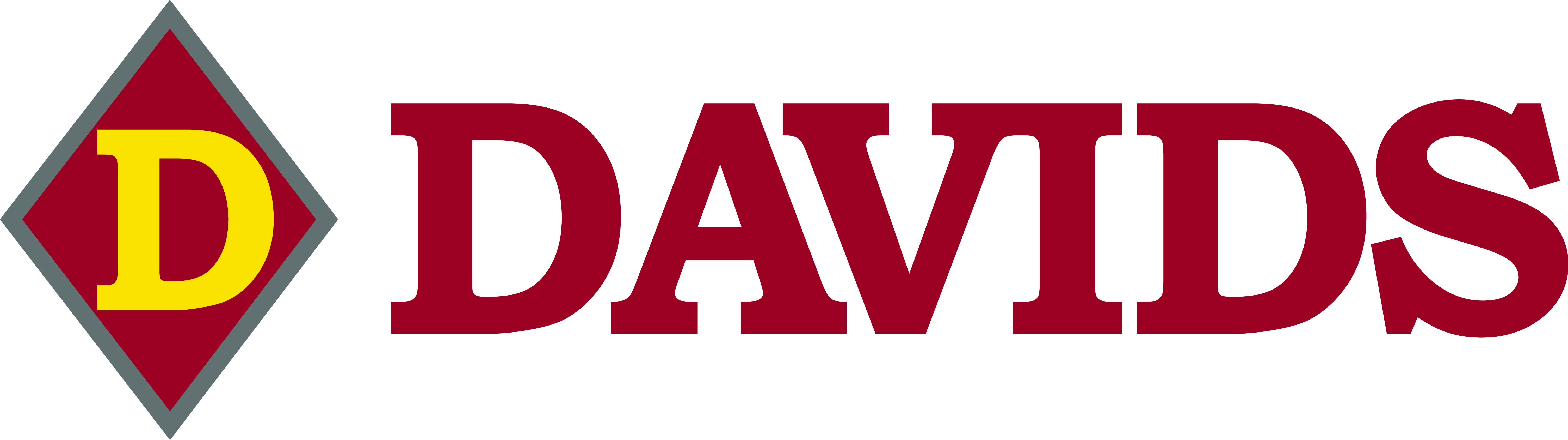 Franz Davids Sand- und Kiesgruben GmbH & Co. KG