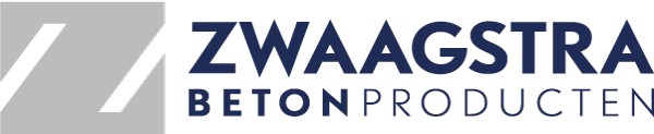 Zwaagstra Beton B.V.