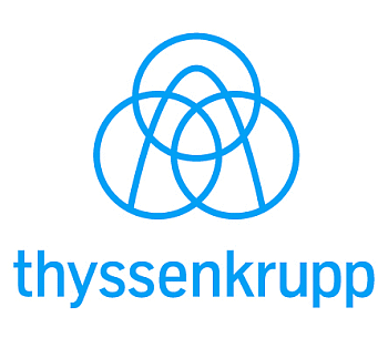 thyssenkrupp MillServices & Systems GmbH, Werk Hennigsdorf