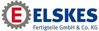 Elskes Fertigteile GmbH & Co. KG, Werk Kamp-Lintfort