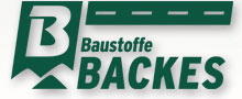 Backes Transport- und Schlackenaufbereitung GmbH