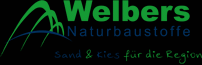 Welbers Kieswerke GmbH, Werk Wemb