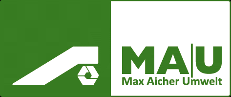 Max Aicher Umwelt GmbH