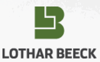 Lothar Beeck Betonfertigteile GmbH & Co. KG