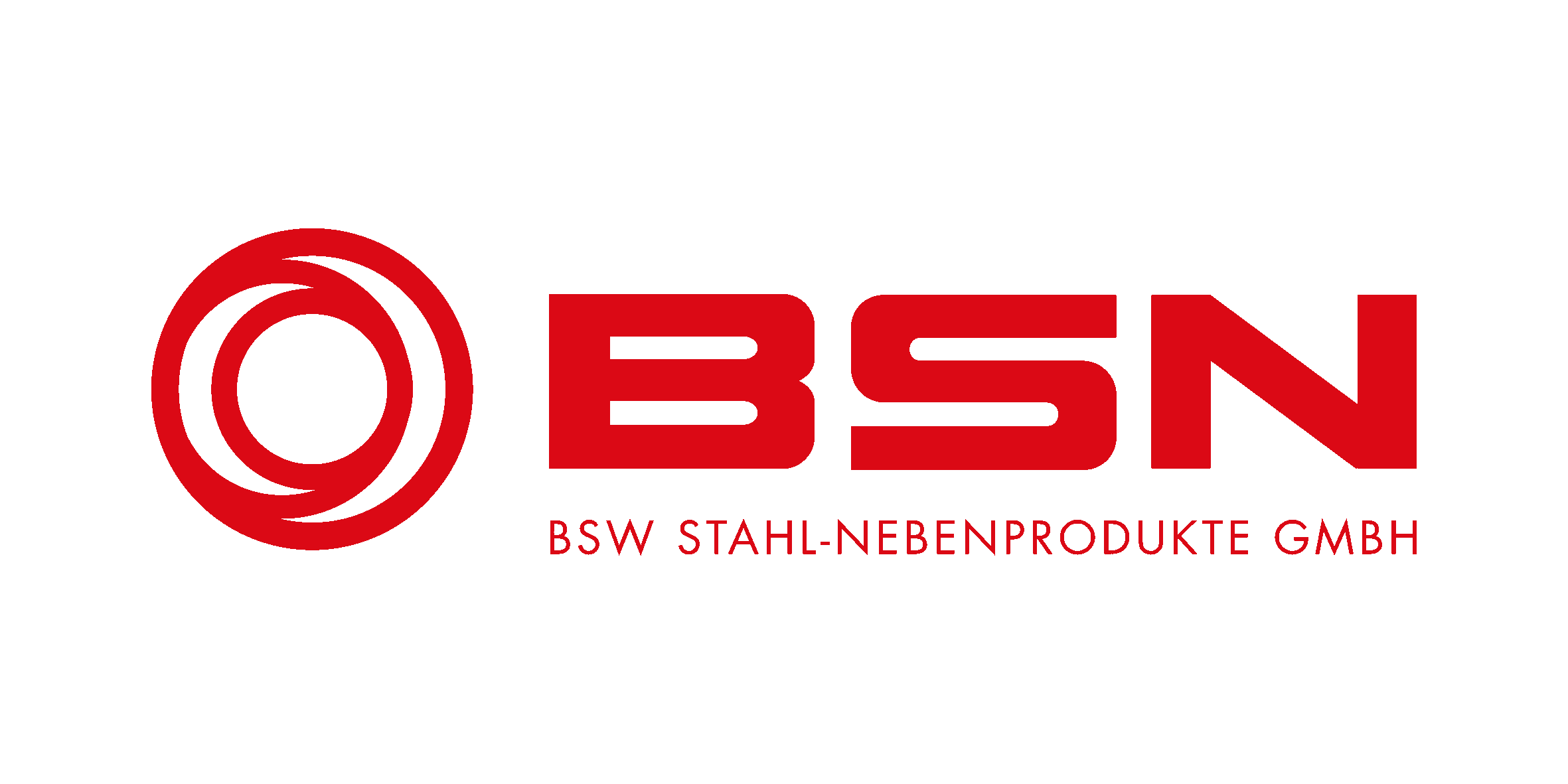 BSW Stahl-Nebenprodukte GmbH