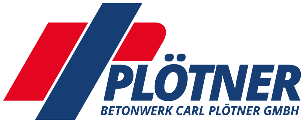 Betonwerk Carl Plötner GmbH, Werk Plaidt