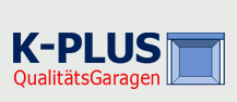 K-PLUS Garagen- und RaumSysteme GmbH & Co. KG