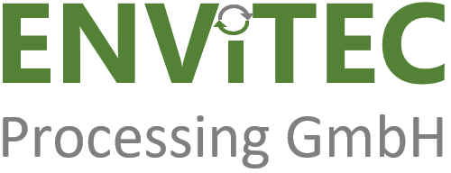 ENVITEC Processing GmbH