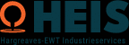 Hargreaves-EWT Industrieservices GmbH (HEIS)