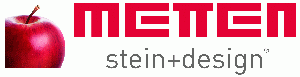 Metten Stein + Design GmbH & Co. KG