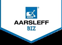 Aarsleff BIZ Sp. z o.o.