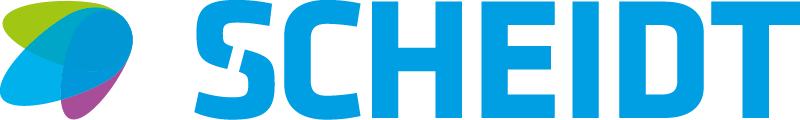 Scheidt GmbH & Co. KG
