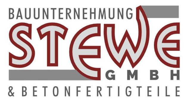 STEWE Bauunternehmung & Betonfertigteile GmbH