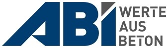 Andernacher Bimswerk GmbH & Co. KG, Andernach