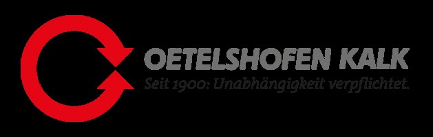 Kalkwerke H. Oetelshofen GmbH & Co. KG