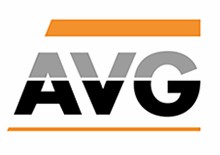 AVG Mineralische Baustoffe GmbH
